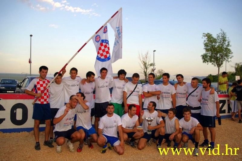 Ladje (52)